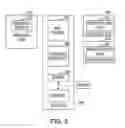 Fig. 09 - CUSTOMER INTERACTION WITH INVENTORY VIA RFID