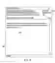 Fig. 03 - Method, system, and storage medium for providing web-based electronic research and presentation functions via a document creation application