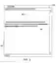 Fig. 04 - Method, system, and storage medium for providing web-based electronic research and presentation functions via a document creation application