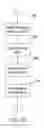 Fig. 14 - Method, system, and storage medium for providing web-based electronic research and presentation functions via a document creation application