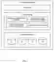 Fig. 03 - Techniques for effectuating an actual user consumer transaction based on an expert consumer transaction