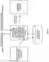 Fig. 11 - Techniques for effectuating an actual user consumer transaction based on an expert consumer transaction