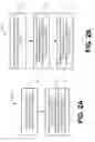 Fig. 03 - Systems and Methods for Clustered Auctioning