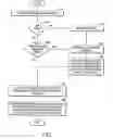 Fig. 04 - SYSTEMS AND METHODS FOR PROVIDING ELECTRONIC DONATION INDICATIONS