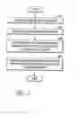 Fig. 07 - SYSTEMS AND METHODS FOR PROVIDING ELECTRONIC DONATION INDICATIONS