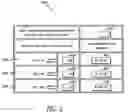 Fig. 08 - SYSTEMS AND METHODS FOR PROVIDING ELECTRONIC DONATION INDICATIONS