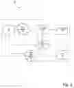 Fig. 04 - Managing variable to fixed payments in an international ACH