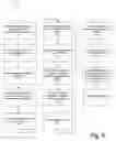 Fig. 07 - Managing variable to fixed payments in an international ACH