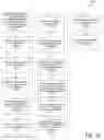 Fig. 11 - Managing variable to fixed payments in an international ACH