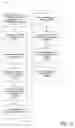 Fig. 12 - Managing variable to fixed payments in an international ACH