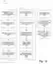 Fig. 13 - Managing variable to fixed payments in an international ACH