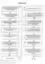 Fig. 04 - System and method for automated debiting and settling of financial transactions