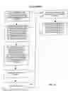 Fig. 06 - System and method for automated debiting and settling of financial transactions