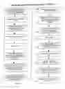 Fig. 07 - System and method for automated debiting and settling of financial transactions