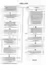 Fig. 09 - System and method for automated debiting and settling of financial transactions