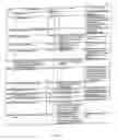 Fig. 13 - System and method for automated debiting and settling of financial transactions