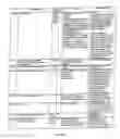 Fig. 14 - System and method for automated debiting and settling of financial transactions