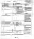 Fig. 16 - System and method for automated debiting and settling of financial transactions