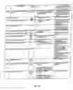 Fig. 17 - System and method for automated debiting and settling of financial transactions