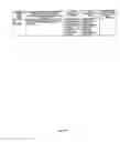 Fig. 26 - System and method for automated debiting and settling of financial transactions