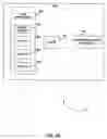 Fig. 03 - AUTOMATED TELLER MACHINE WITH FRAUD DETECTION SYSTEM