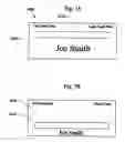 Fig. 13 - Integrated technology money transfer system