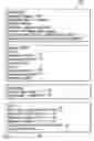 Fig. 01 - Digital Evidence Bag