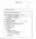 Fig. 05 - SYSTEM AND METHOD FOR GENERATING AN AUTHORIZATION ROLE ASSOCIATED WITH A SET OF ACCESS RIGHTS AND ASSIGNING THE AUTHORIZATION ROLE TO A CLASS OF ONE OR MORE COMPUTER USERS FOR ACCESSING SECURED RESOURCES