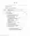 Fig. 06 - SYSTEM AND METHOD FOR GENERATING AN AUTHORIZATION ROLE ASSOCIATED WITH A SET OF ACCESS RIGHTS AND ASSIGNING THE AUTHORIZATION ROLE TO A CLASS OF ONE OR MORE COMPUTER USERS FOR ACCESSING SECURED RESOURCES