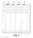 Fig. 07 - METHOD, SYSTEM, AND COMPUTER PROGRAM PRODUCT FOR USING A PERSONAL COMMUNICATION DEVICE TO OBTAIN ADDITIONAL INFORMATION