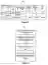 Fig. 04 - MULTILEVEL DISTRIBUTION OF DIGITAL CONTENT