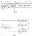 Fig. 08 - System and method providing secure credit or debit transactions across unsecure networks