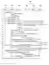 Fig. 01 - METHOD OF AND SYSTEM FOR EFFECTING ANONYMOUS CREDIT CARD PURCHASES OVER THE INTERNET