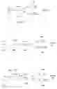 Fig. 02 - METHOD OF AND SYSTEM FOR EFFECTING ANONYMOUS CREDIT CARD PURCHASES OVER THE INTERNET