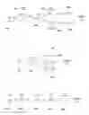 Fig. 03 - METHOD OF AND SYSTEM FOR EFFECTING ANONYMOUS CREDIT CARD PURCHASES OVER THE INTERNET