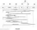 Fig. 09 - METHOD OF AND SYSTEM FOR EFFECTING ANONYMOUS CREDIT CARD PURCHASES OVER THE INTERNET