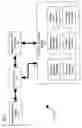 Fig. 02 - System and method configured for facilitating financial analysis