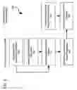 Fig. 05 - System and method configured for facilitating financial analysis