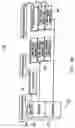 Fig. 11 - System and method configured for facilitating financial analysis