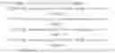 Fig. 03 - System and Method for Providing a Trading System Comprising a Compound Index