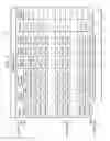 Fig. 04 - System and Method for Providing a Trading System Comprising a Compound Index