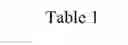 Fig. 02 - Tool to find deductions from HUD settlement statement that can be used by a stand alone system or be used with a Real Estate Web Platform