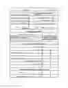 Fig. 04 - Tool to find deductions from HUD settlement statement that can be used by a stand alone system or be used with a Real Estate Web Platform