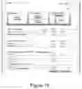 Fig. 11 - Tool to find deductions from HUD settlement statement that can be used by a stand alone system or be used with a Real Estate Web Platform