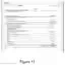 Fig. 12 - Tool to find deductions from HUD settlement statement that can be used by a stand alone system or be used with a Real Estate Web Platform