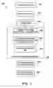 Fig. 04 - Methods and system for determining licensing/billing fees for computer security software