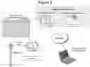 Fig. 03 - SYSTEMS AND METHODS FOR PROVIDING RENEWABLE POWER SYSTEMS BY AGGREGATE COST AND USAGE
