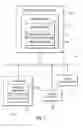 Fig. 02 - Segment-preserving crossover in genetic algorithms