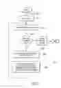 Fig. 06 - Segment-preserving crossover in genetic algorithms