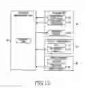 Fig. 08 - Apparatus and method for expressing behavior of software robot